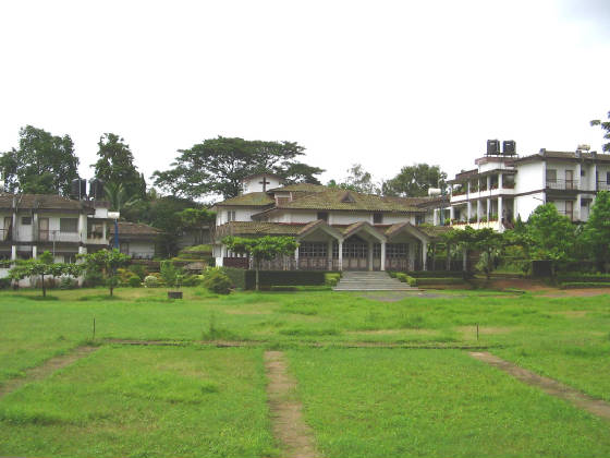 8thaug021.jpg