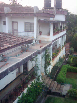 dsci0009.jpg