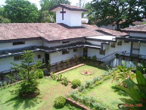 housetopview.jpg