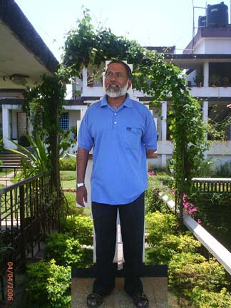 boyoingardenarch.jpg