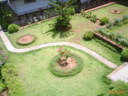 gardenviewd.jpg